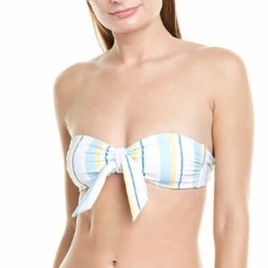 ETE Praiano Bikini Top